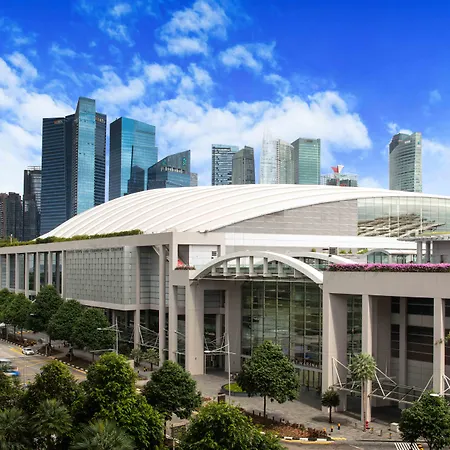 Marina Bay Sands-3
